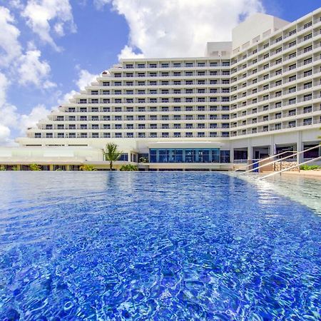 Rihga Royal Laguna Guam Resort Tamuning Buitenkant foto